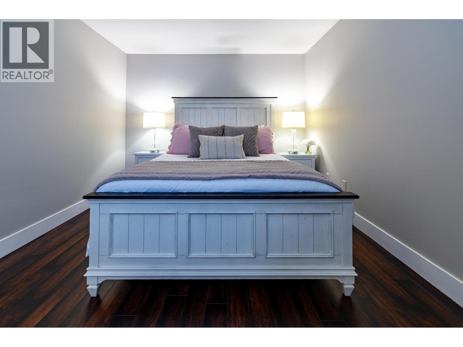 410 12207 224 STREET, Maple Ridge