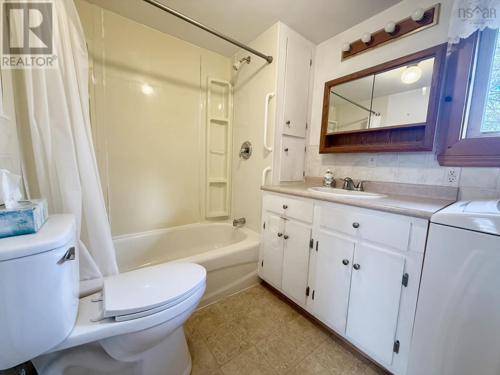 Property 9 of 26 of 934 Brazil Lake Road