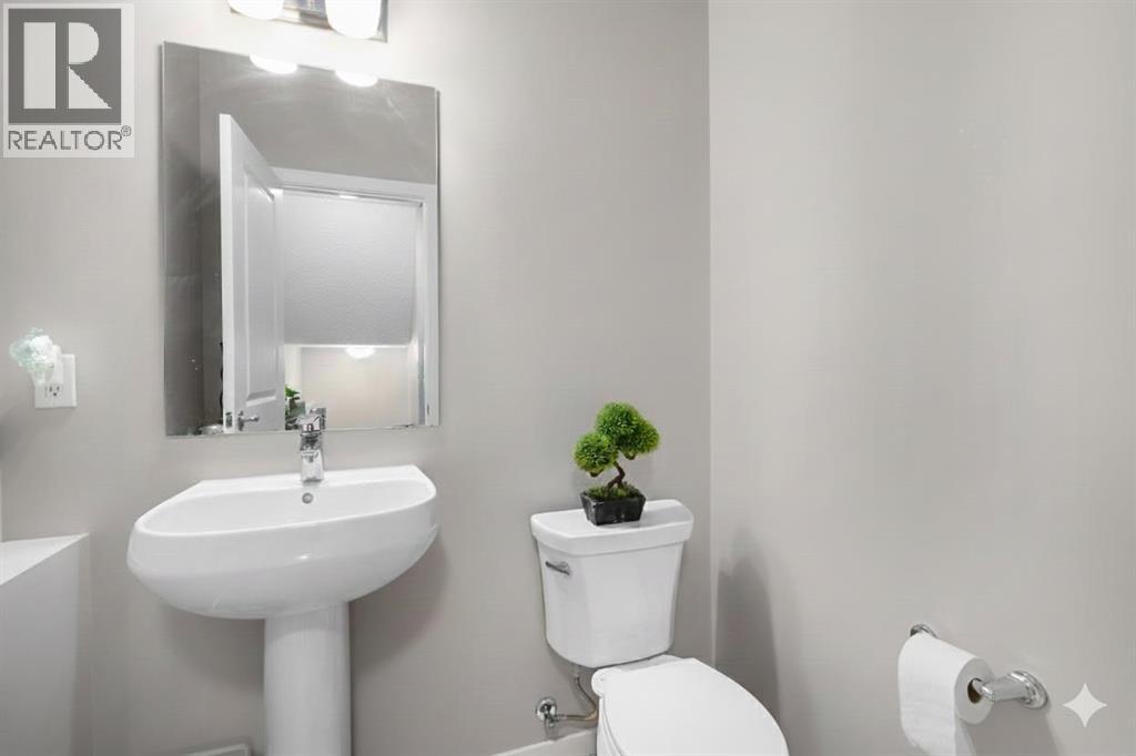 Single Family House for Sale in  Walden Drive SE Walden Calgary 