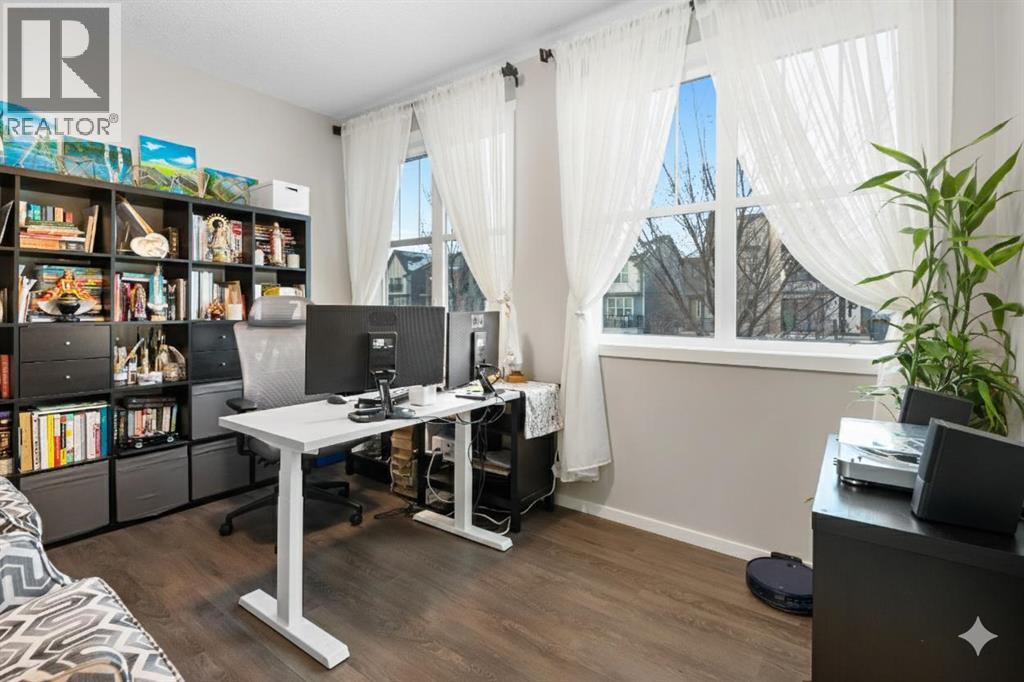 Single Family House for Sale in  Walden Drive SE Walden Calgary 