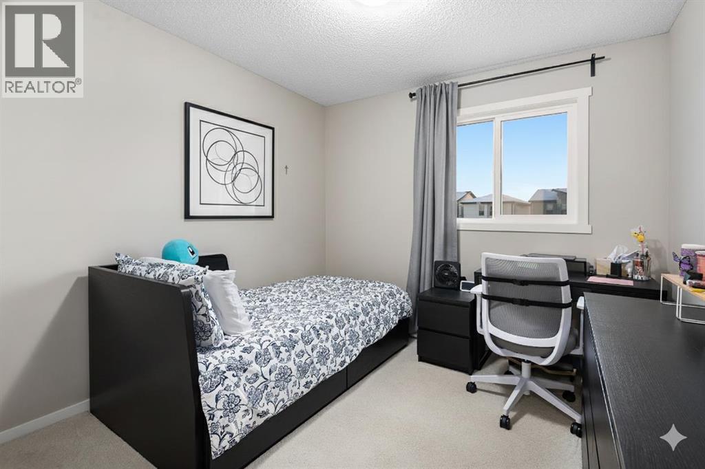 Single Family House for Sale in  Walden Drive SE Walden Calgary 