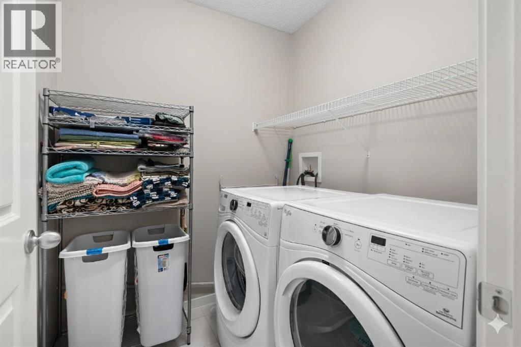 Single Family House for Sale in  Walden Drive SE Walden Calgary 