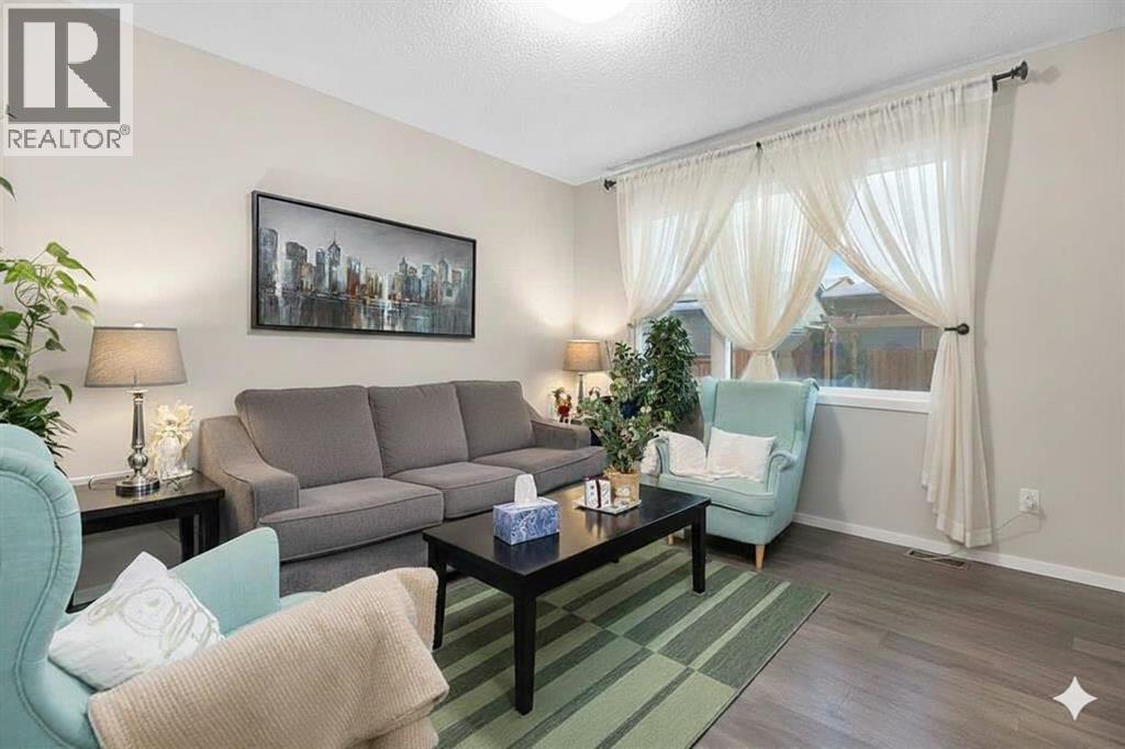 Single Family House for Sale in  Walden Drive SE Walden Calgary 