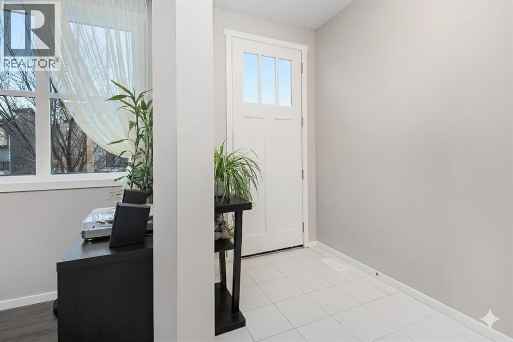 Single Family House for Sale in  Walden Drive SE Walden Calgary 