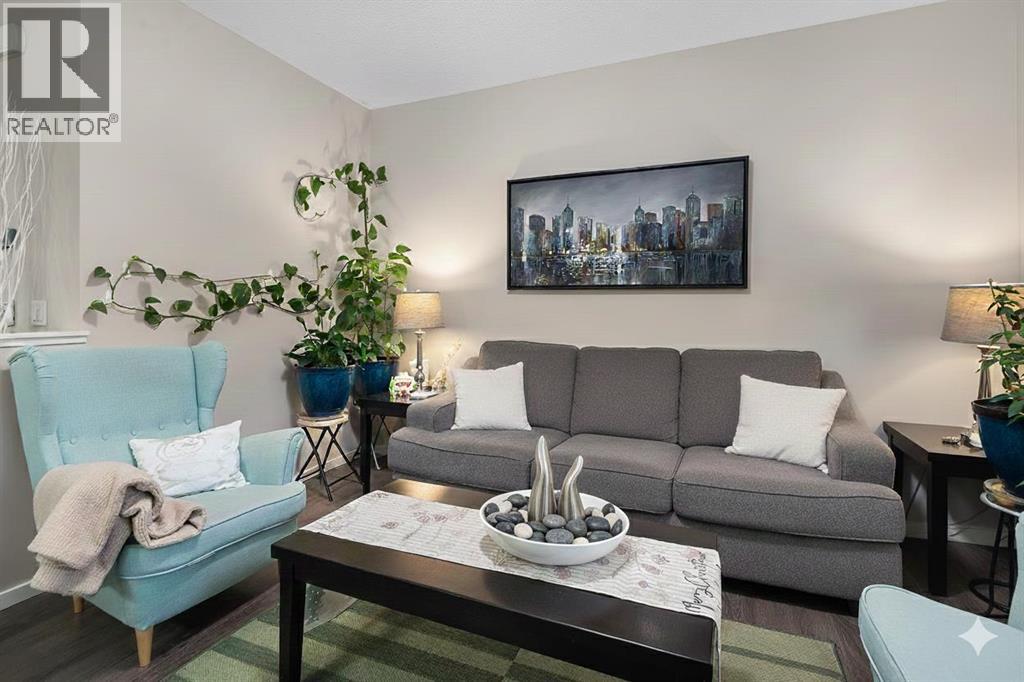 Single Family House for Sale in  Walden Drive SE Walden Calgary 