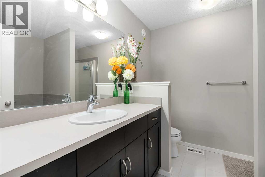 Single Family House for Sale in  Walden Drive SE Walden Calgary 