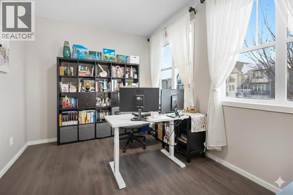 Single Family House for Sale in  Walden Drive SE Walden Calgary 