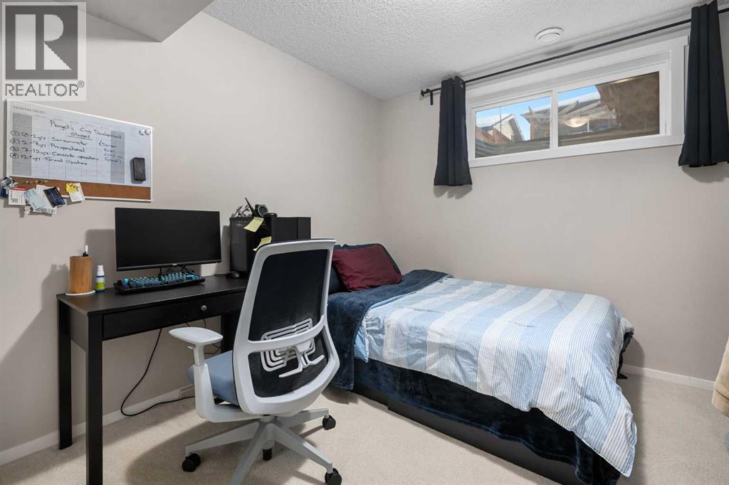 Single Family House for Sale in  Walden Drive SE Walden Calgary 