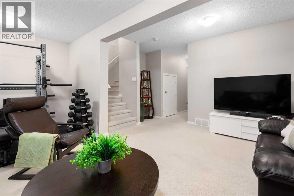 Single Family House for Sale in  Walden Drive SE Walden Calgary 