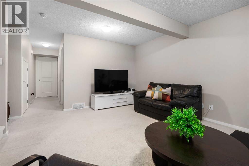 Single Family House for Sale in  Walden Drive SE Walden Calgary 