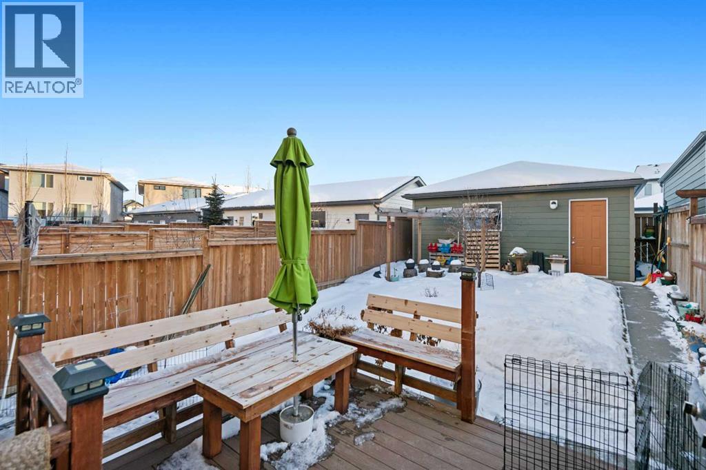 Single Family House for Sale in  Walden Drive SE Walden Calgary 