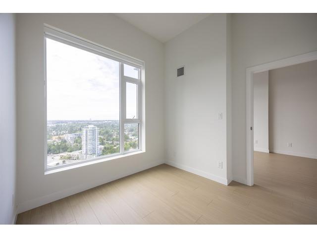 1002 13745 GEORGE JUNCTION - photo 2