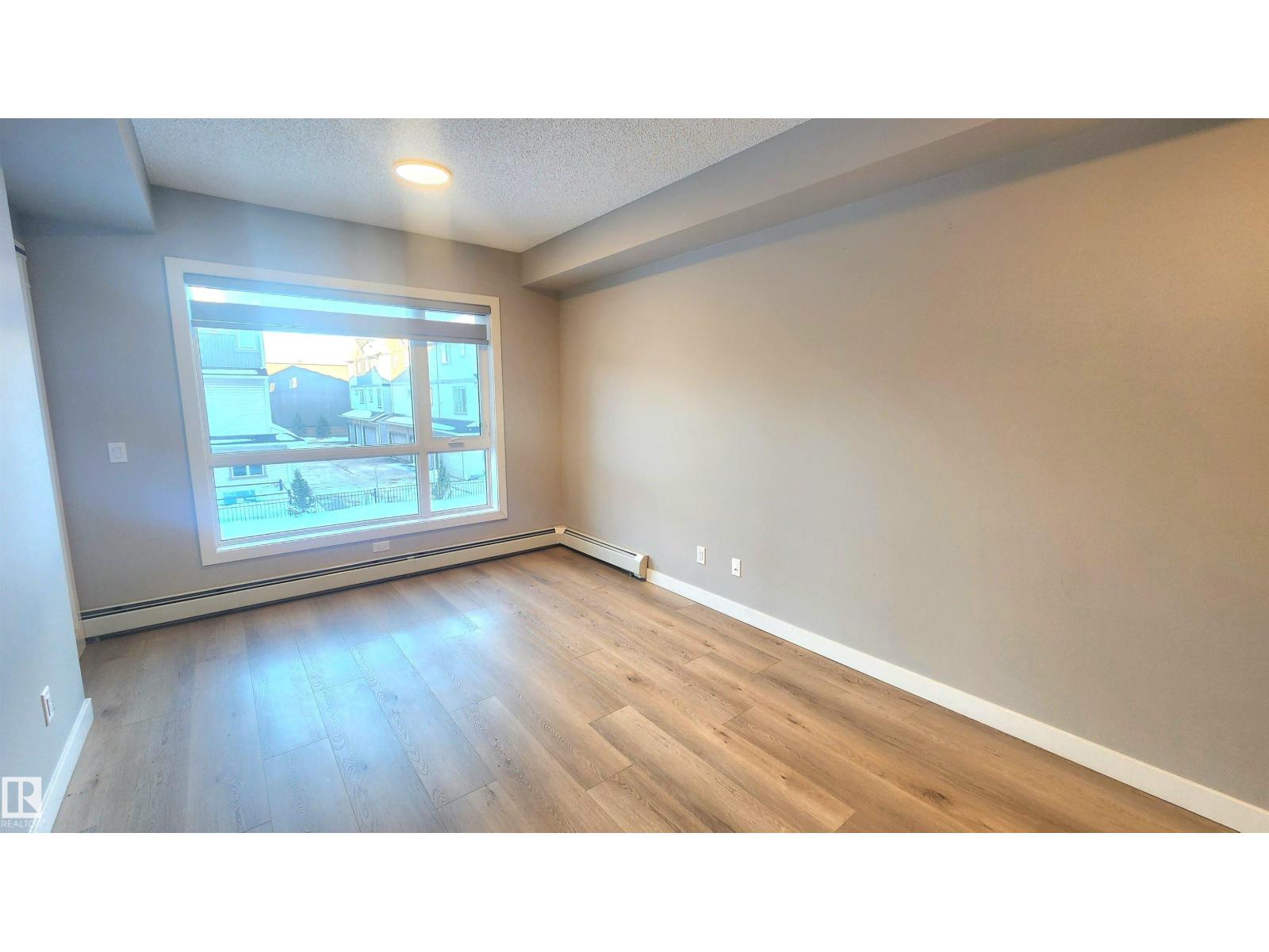 
          226 12804 140 AV NW
            <br/>
            <span>Edmonton</span>
            , 
            <span>AB</span>
             <span>T6V1K4</span>
         - Photo 18