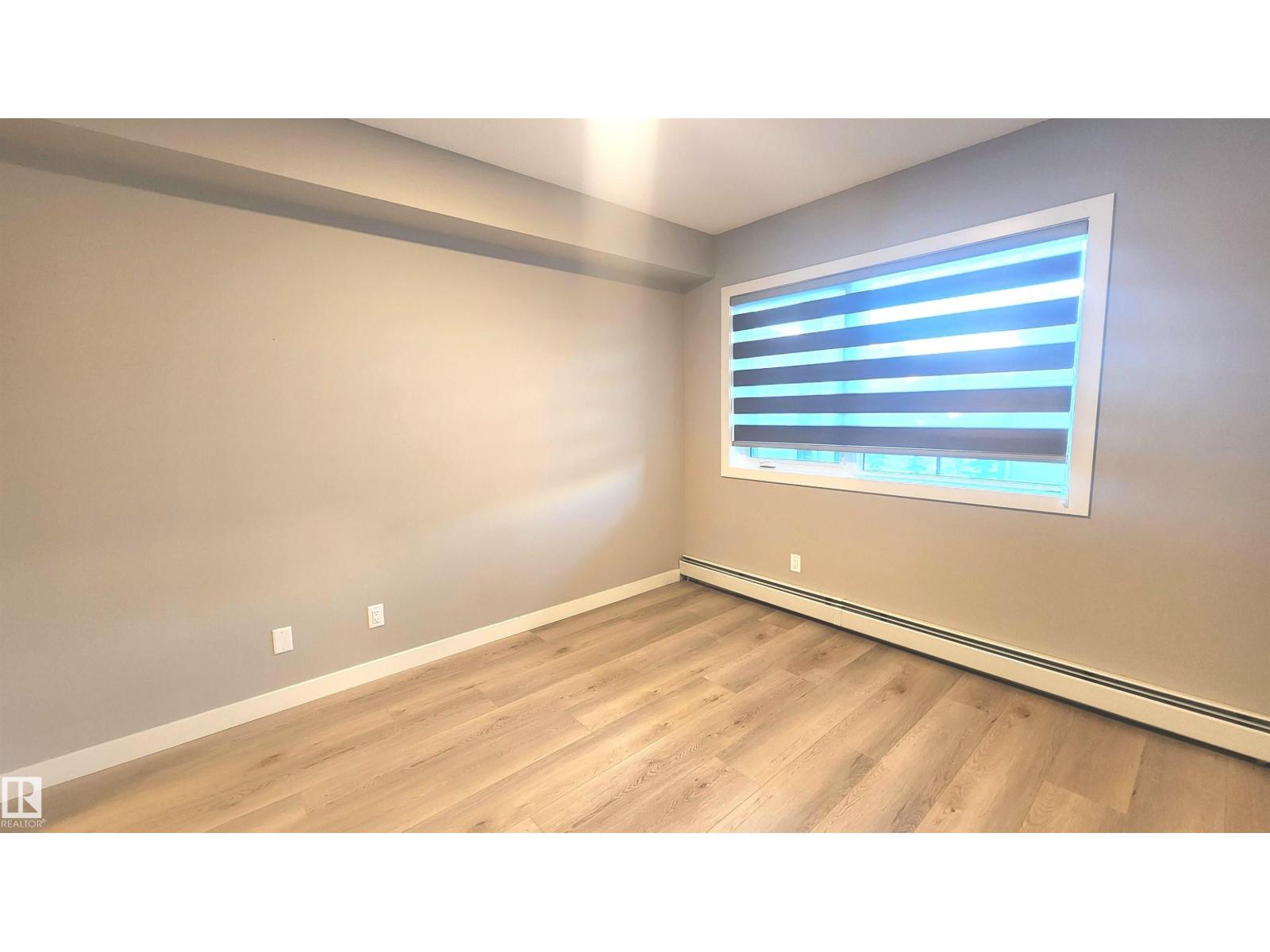 
          226 12804 140 AV NW
            <br/>
            <span>Edmonton</span>
            , 
            <span>AB</span>
             <span>T6V1K4</span>
         - Photo 7