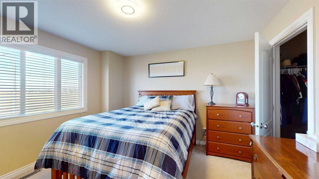 217 Callen Drive, Fort McMurray