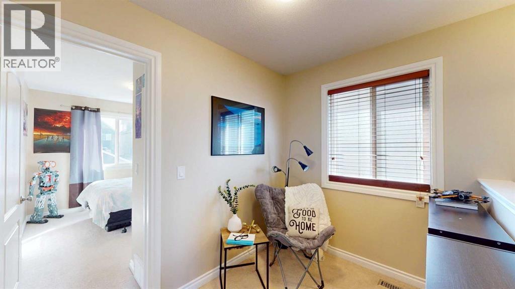 217 Callen Drive, Fort McMurray