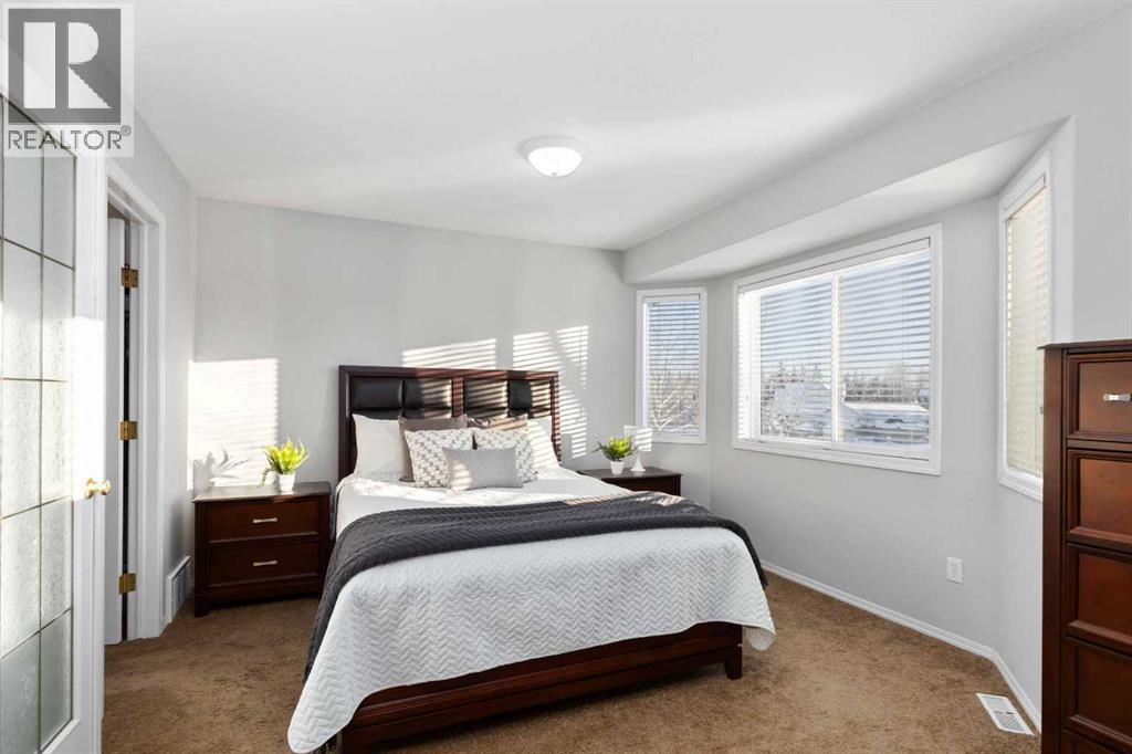 135 J.W. Mann Drive, Fort McMurray