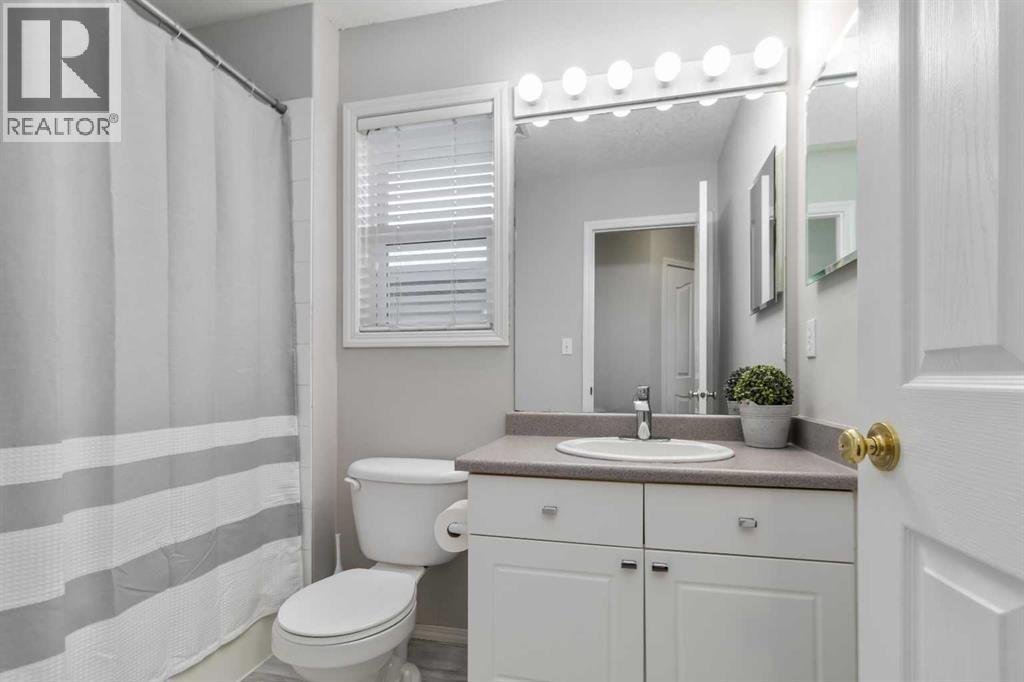 135 J.W. Mann Drive, Fort McMurray