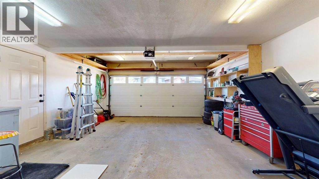 135 J.W. Mann Drive, Fort McMurray