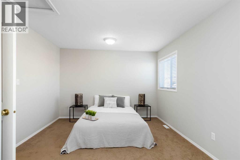 135 J.W. Mann Drive, Fort McMurray