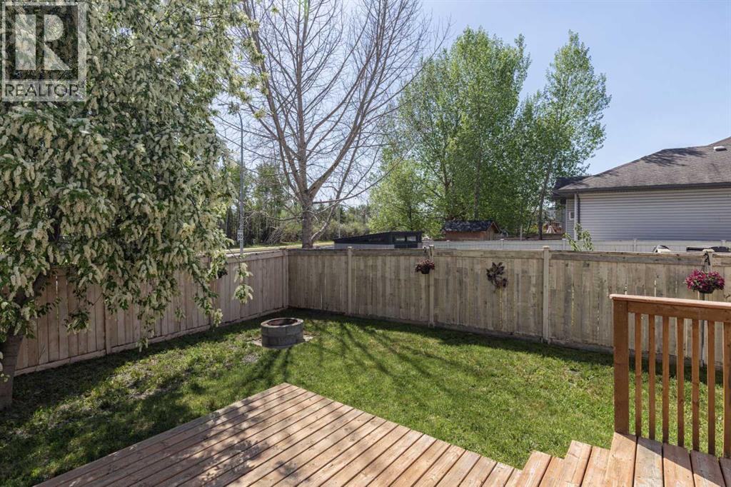135 J.W. Mann Drive, Fort McMurray