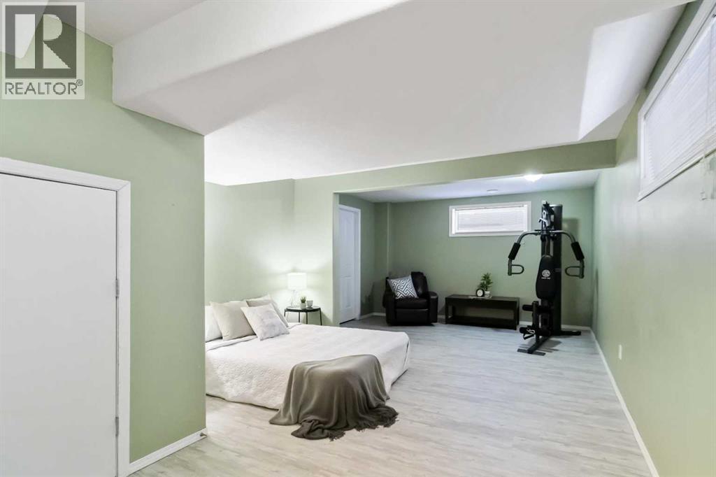 135 J.W. Mann Drive, Fort McMurray