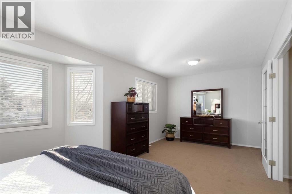 135 J.W. Mann Drive, Fort McMurray