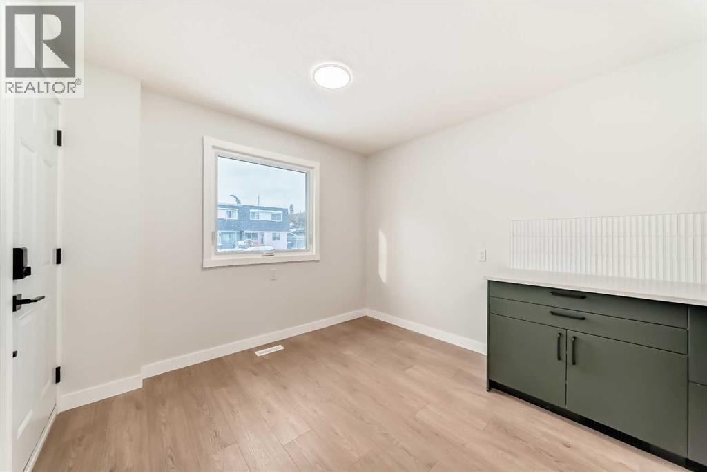 Single Family House for Sale in  A Street SE Ogden Calgary 