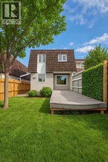 Single Family House for Sale in  A Street SE Ogden Calgary 