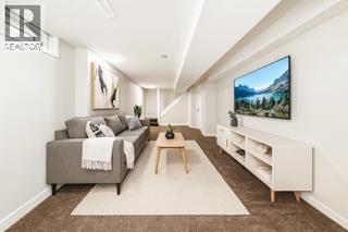 Single Family House for Sale in  A Street SE Ogden Calgary 