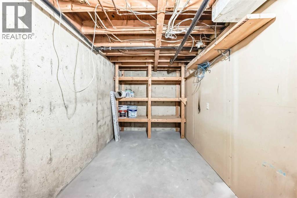 Single Family House for Sale in  A Street SE Ogden Calgary 