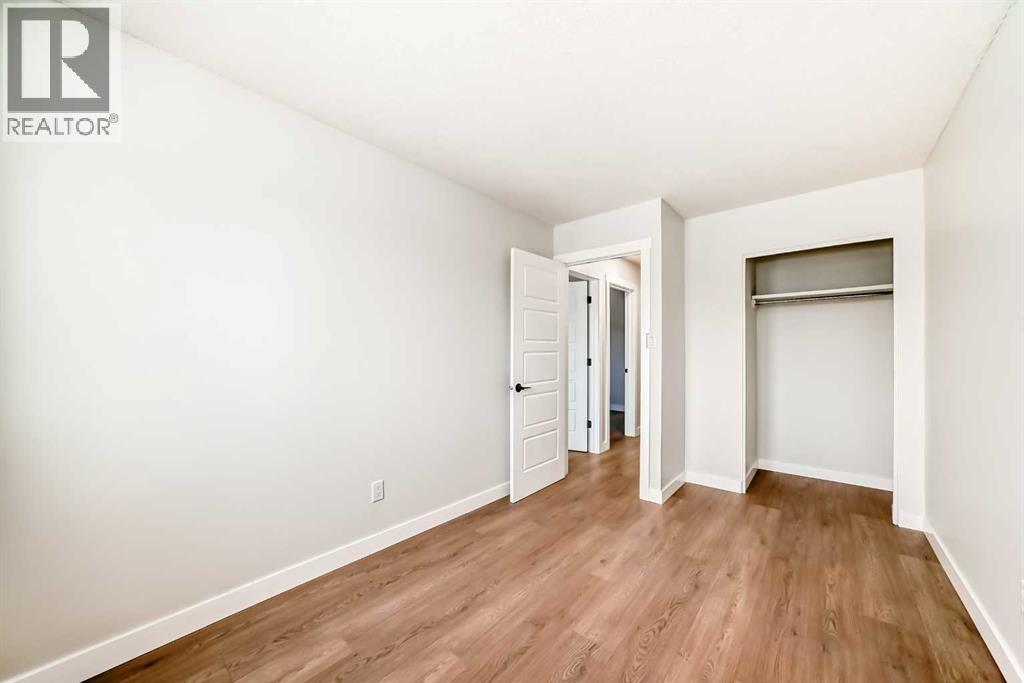 Single Family House for Sale in  A Street SE Ogden Calgary 