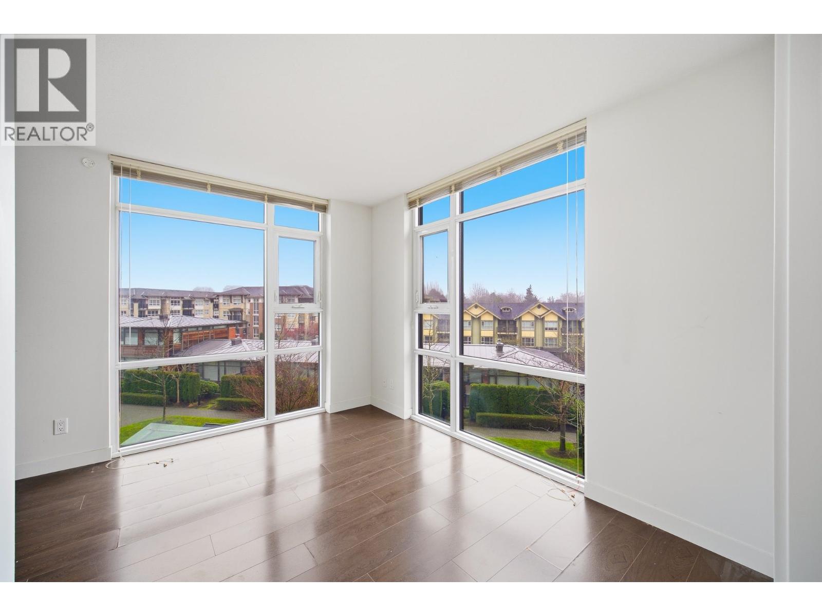 601 8333 ANDERSON ROAD