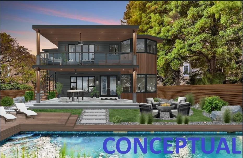 Lot 18 35420 MAHOGANY Drive - photo 2