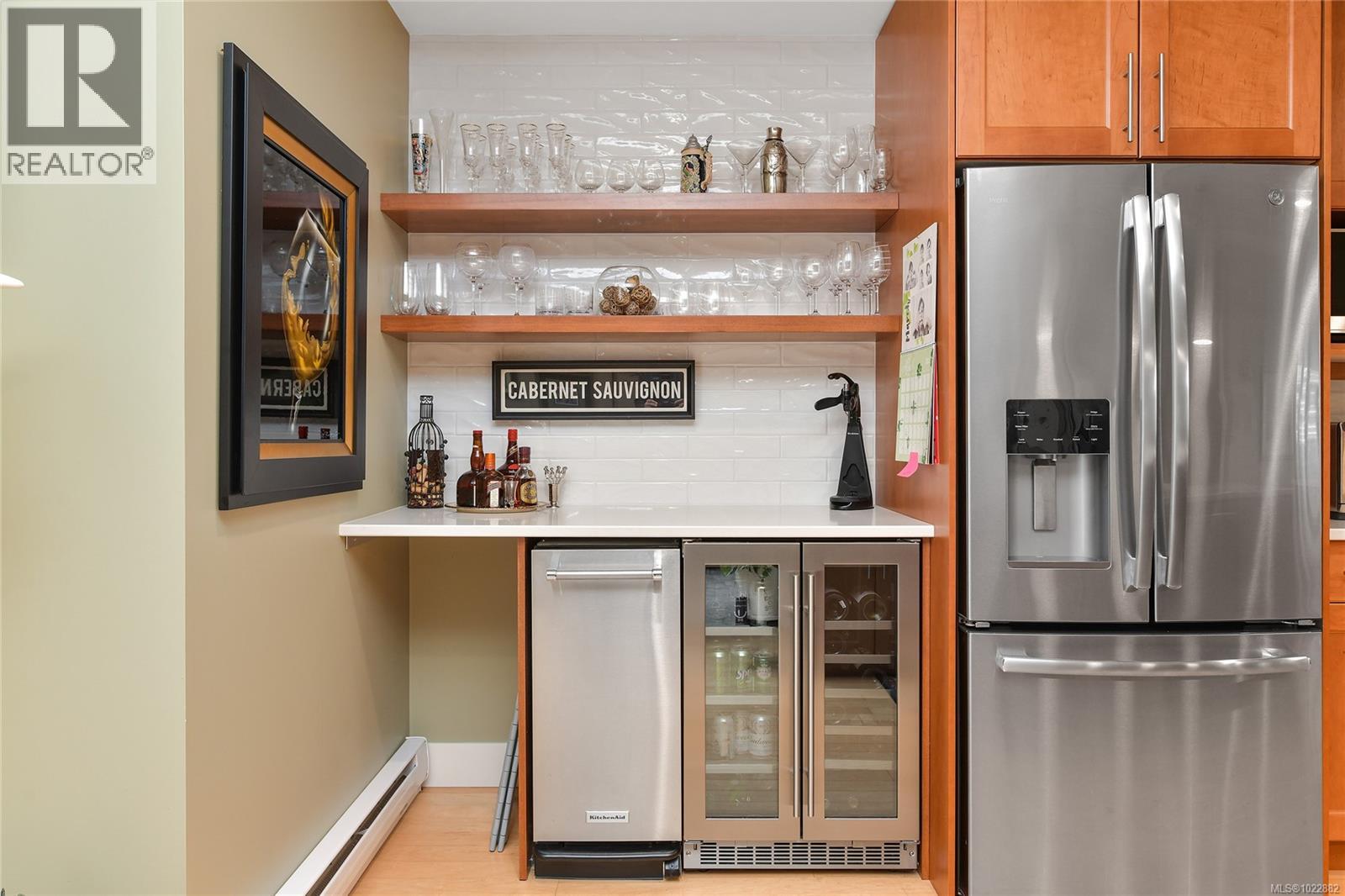  5336 Sayward Hill Crescent, Saanich