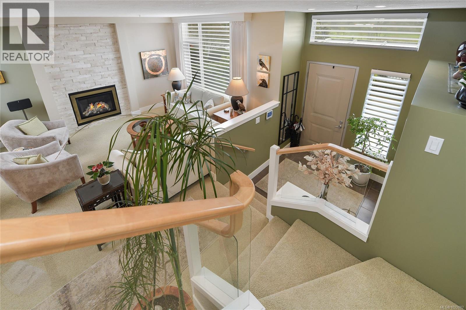  5336 Sayward Hill Crescent, Saanich