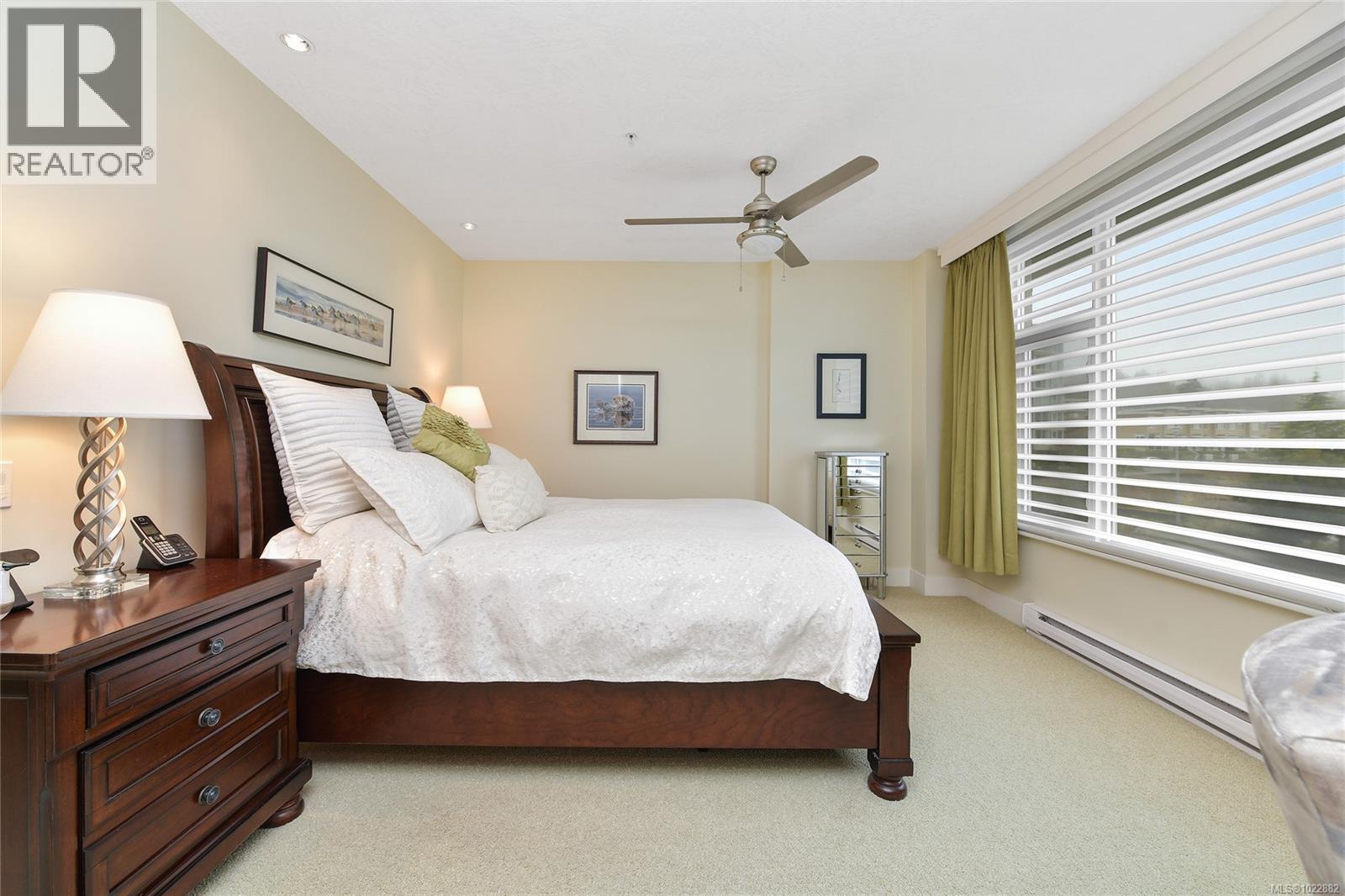  5336 Sayward Hill Crescent, Saanich