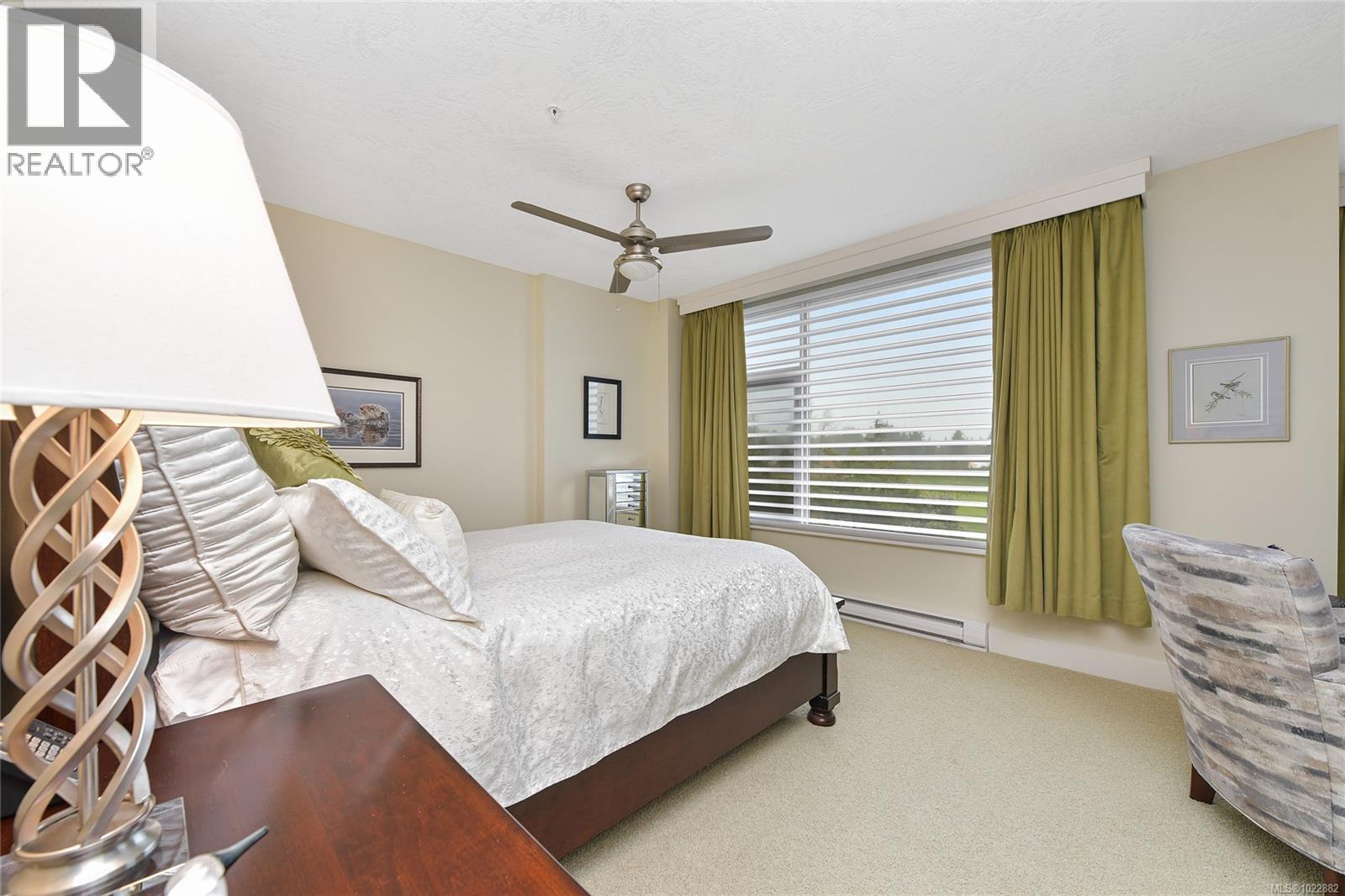  5336 Sayward Hill Crescent, Saanich