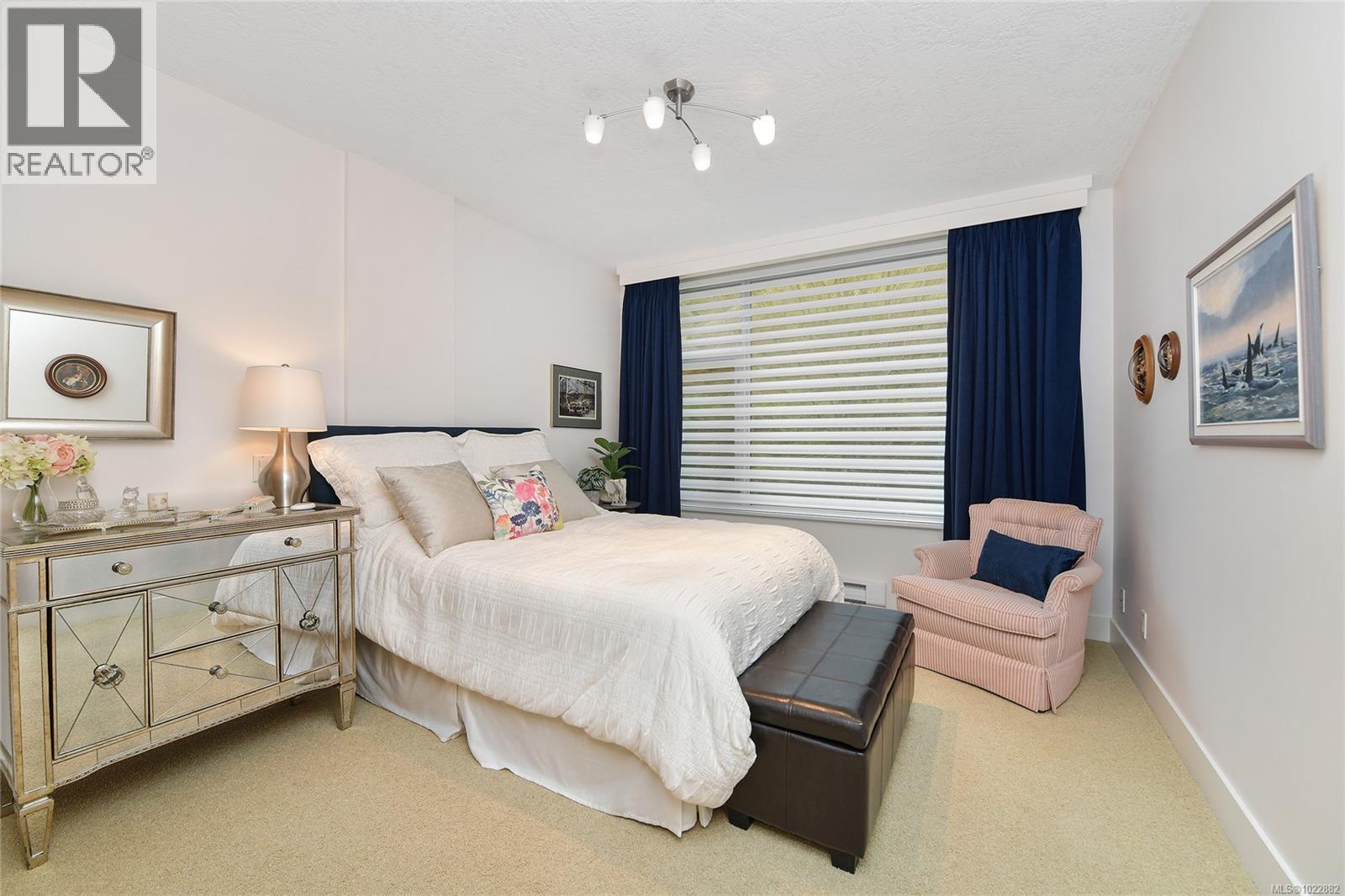  5336 Sayward Hill Crescent, Saanich