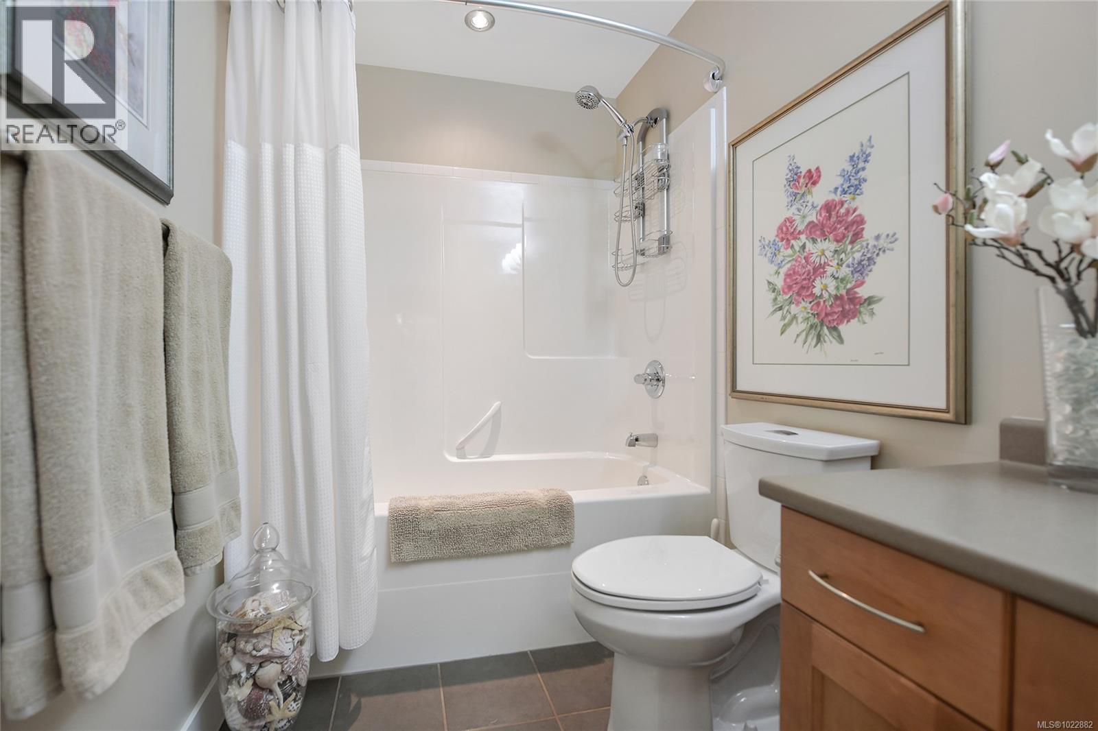  5336 Sayward Hill Crescent, Saanich