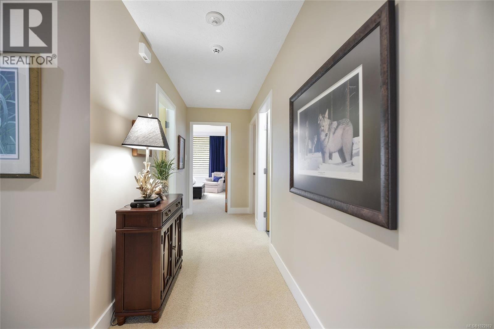  5336 Sayward Hill Crescent, Saanich