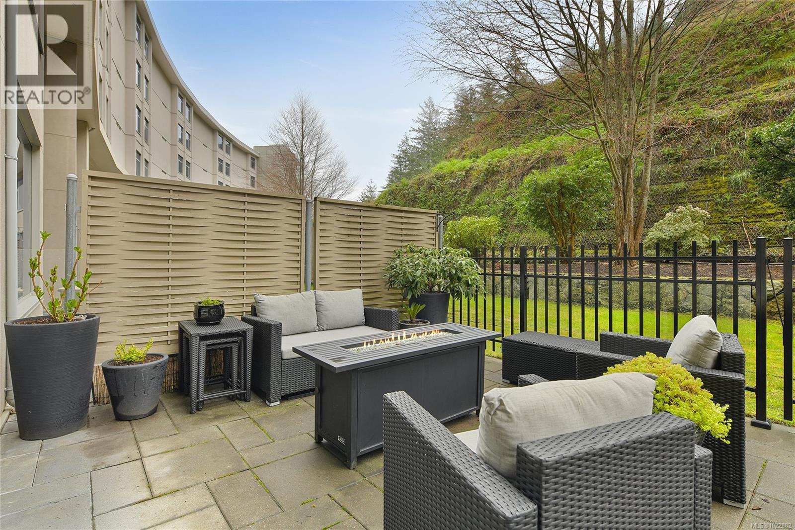  5336 Sayward Hill Crescent, Saanich