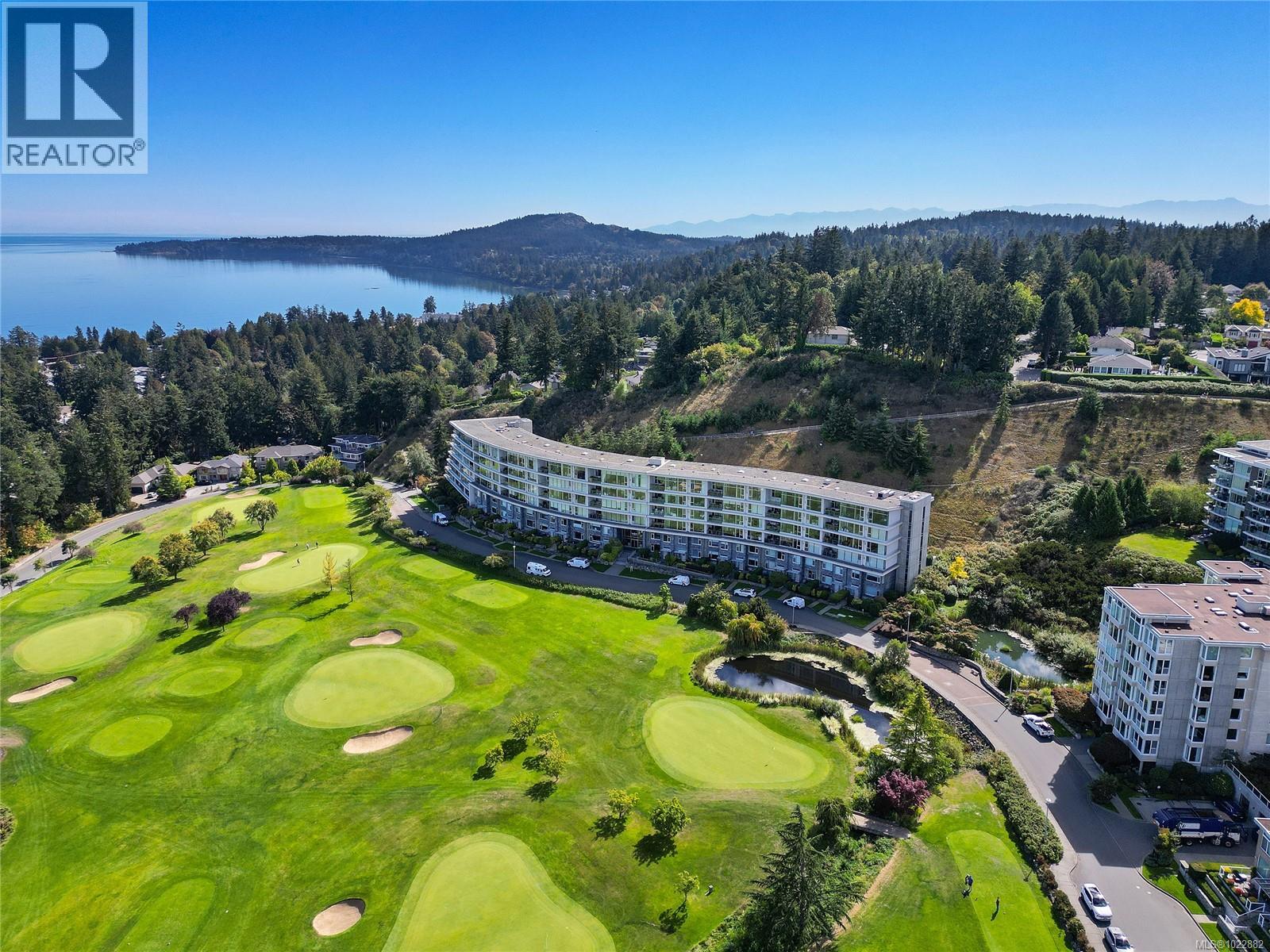  5336 Sayward Hill Crescent, Saanich