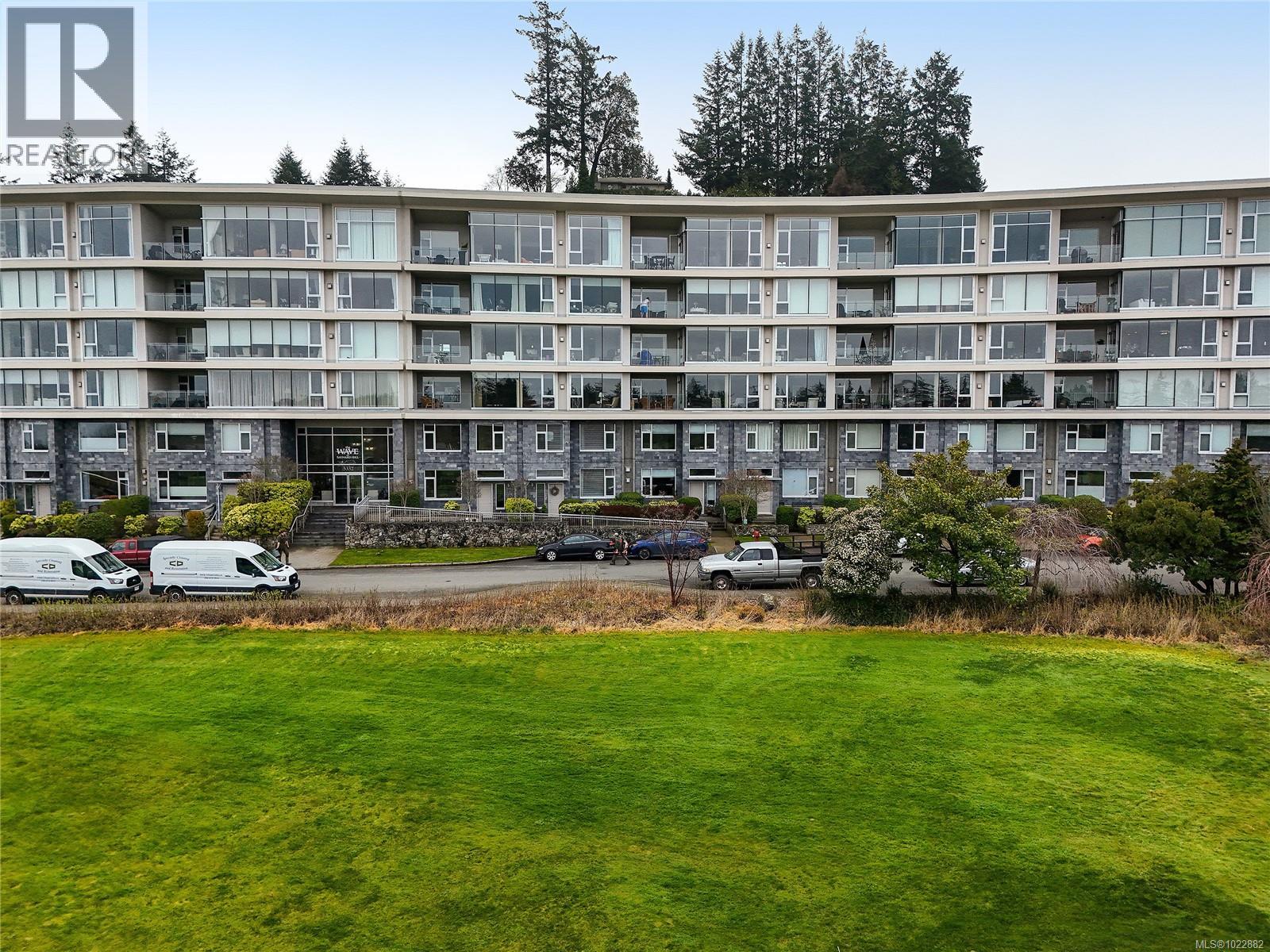  5336 Sayward Hill Crescent, Saanich