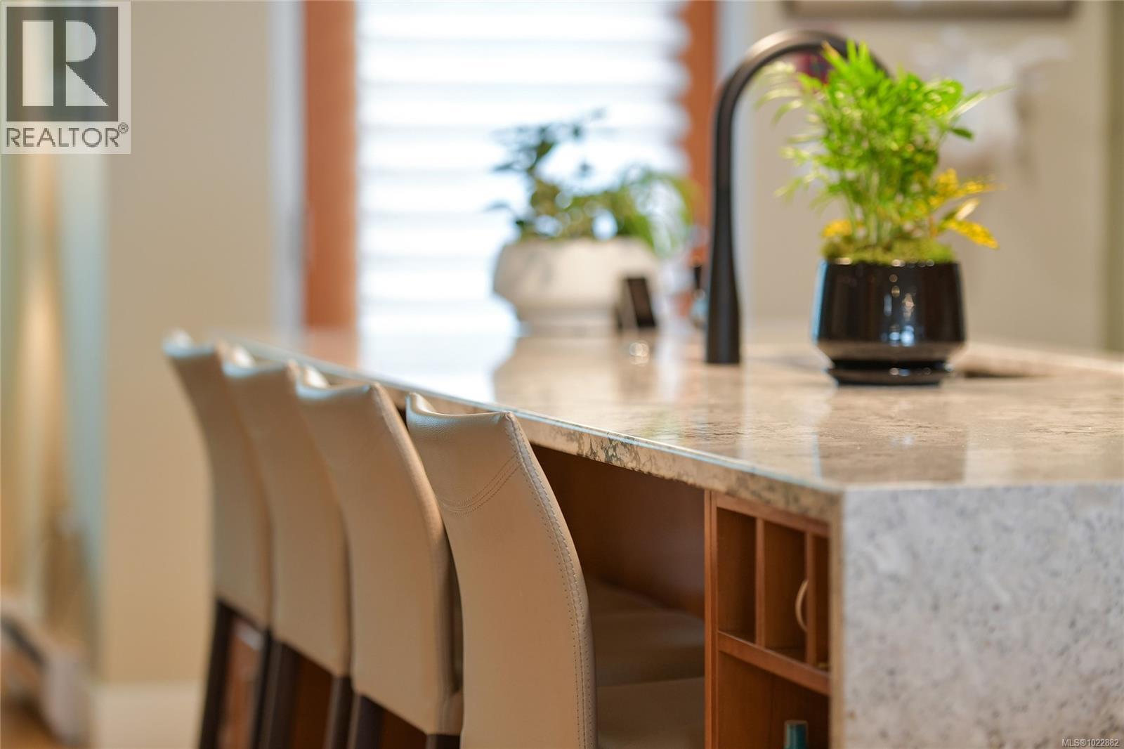  5336 Sayward Hill Crescent, Saanich