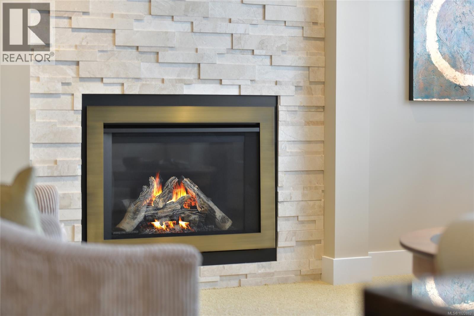  5336 Sayward Hill Crescent, Saanich