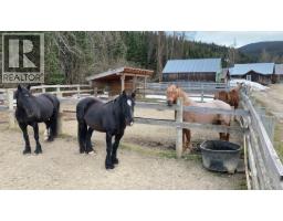 Main Street, Wells Barkerville, BC V0K1B0 Photo 10