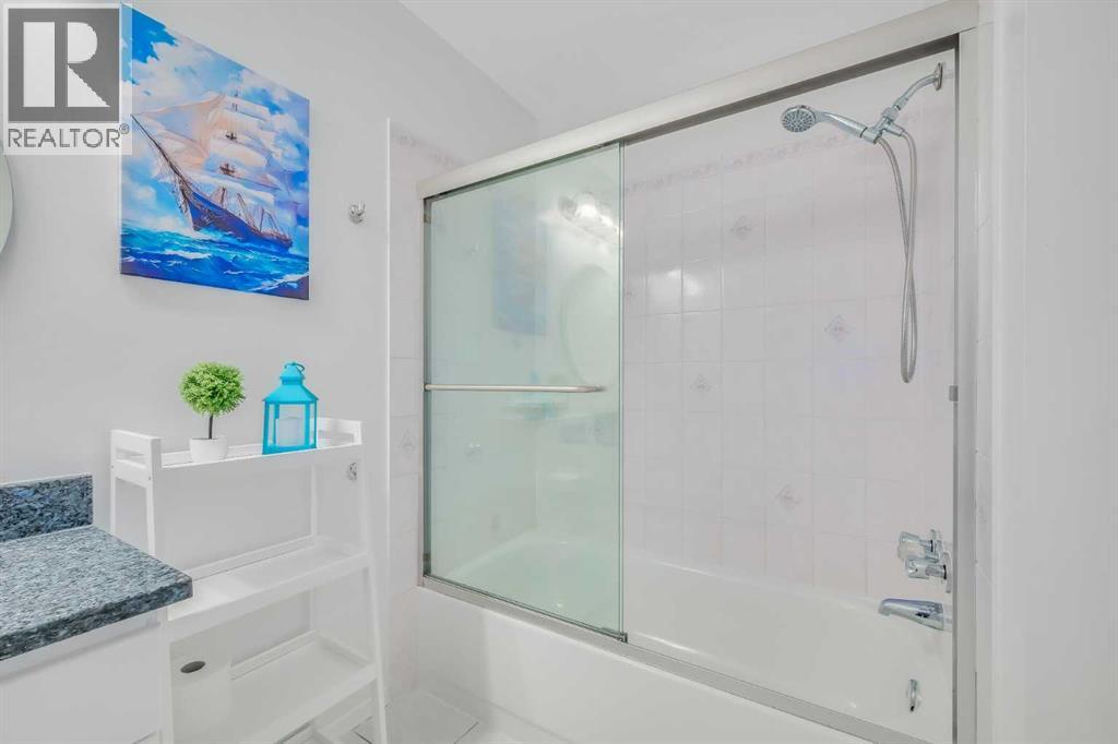 Single Family House Bungalow for Sale in  Sacramento Drive SW Southwood Calgary 