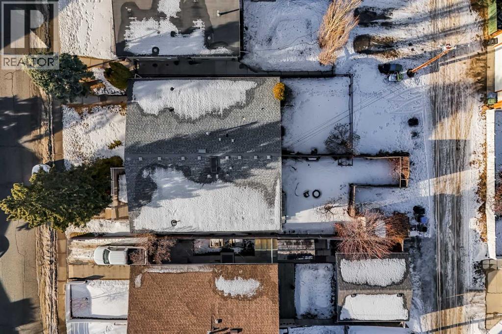 Single Family House Bungalow for Sale in  Sacramento Drive SW Southwood Calgary 