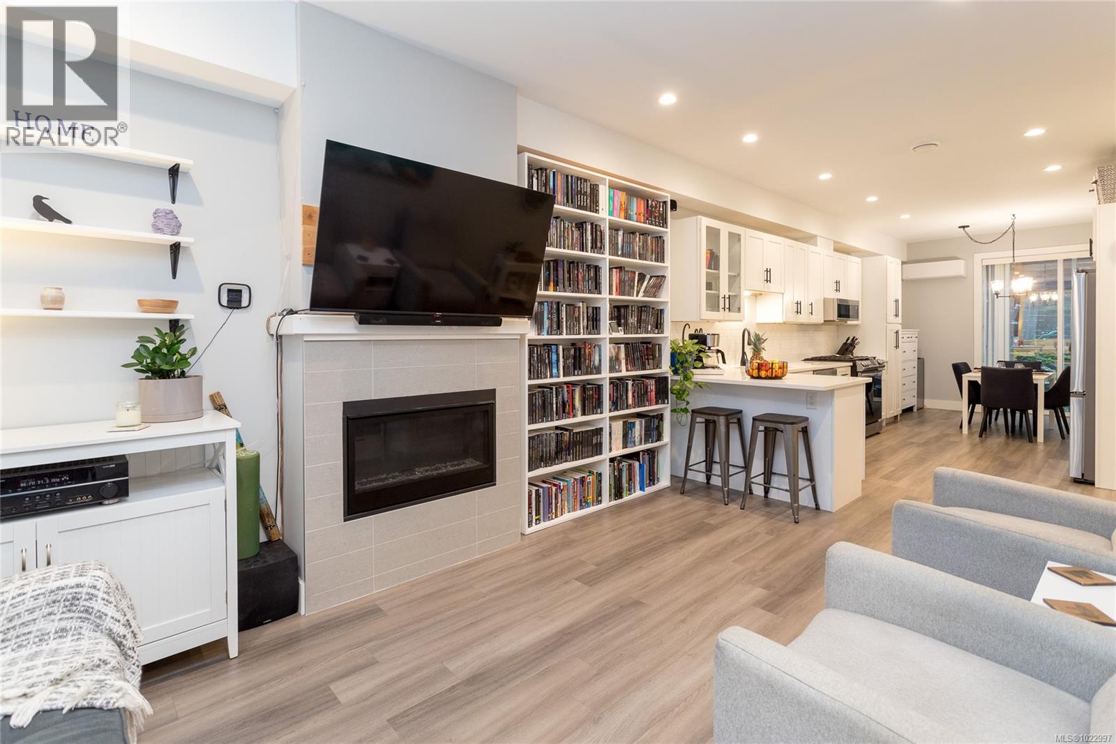  933 Turnstone Ridge, Langford